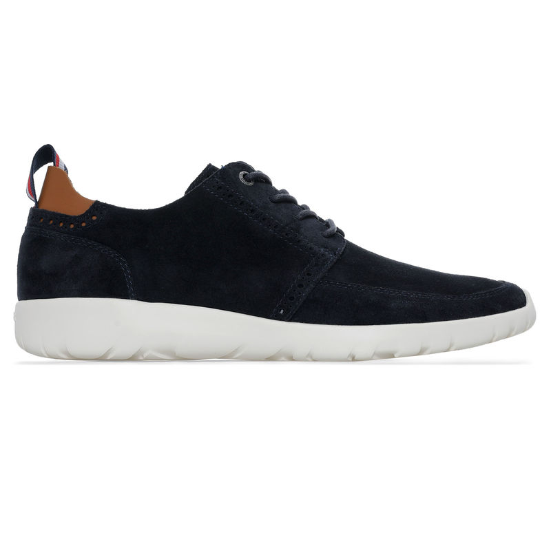 Muške patike Tommy Hilfiger LIGHTWEIGHT CITY RUNNER