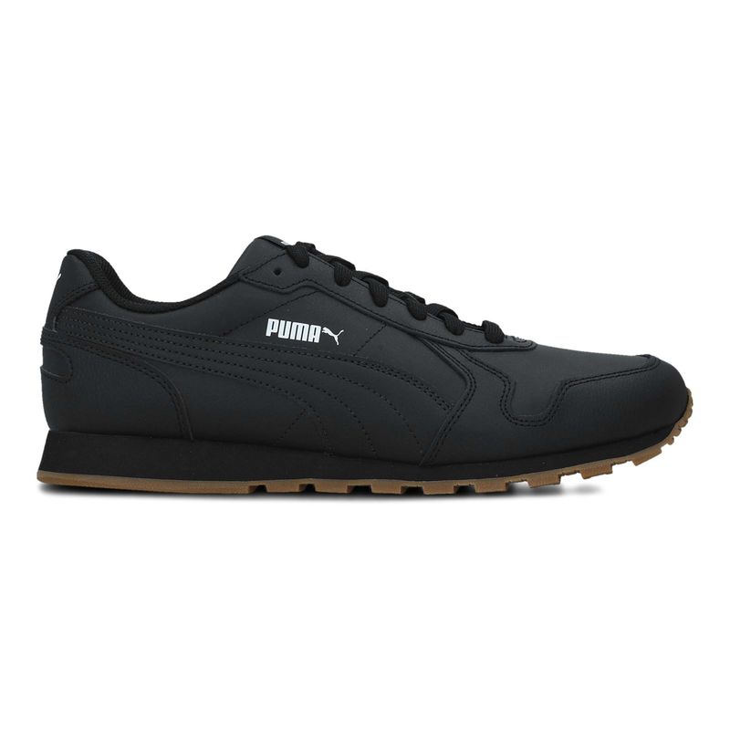 Muške patike za trčanje Puma St runner full l