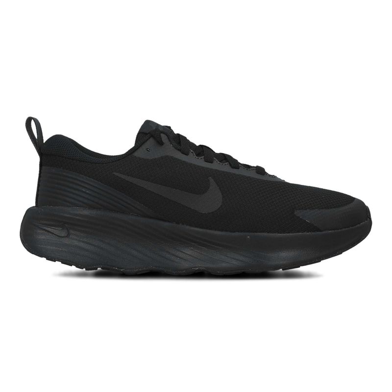 Muške patike za trening Nike M promina
