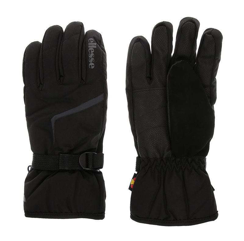 Muške ski rukavice ELLESSE BASIC GLOVES