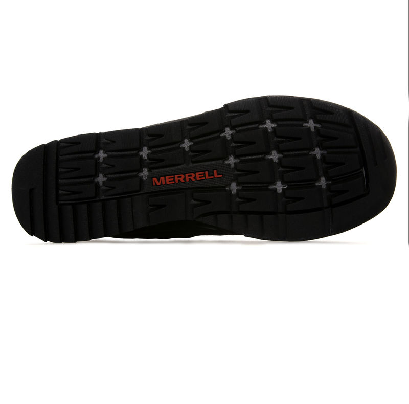 Merrell j91741 deals