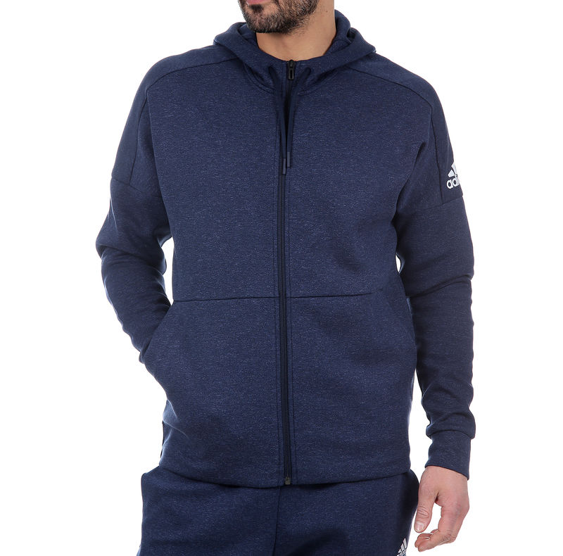 Adidas id stadium fz on sale trainingspak
