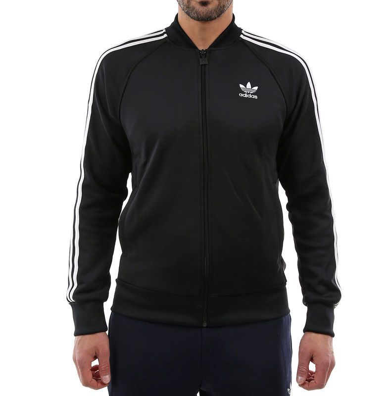 Muški duks Adidas SST TT