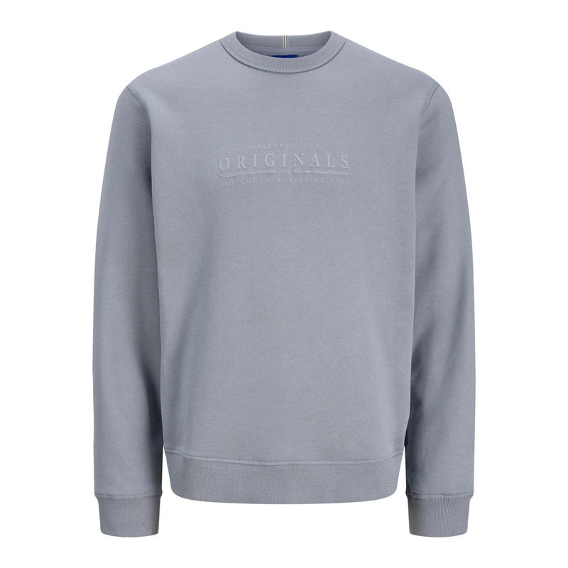 Muški duks Jack&Jones Sweatshirt