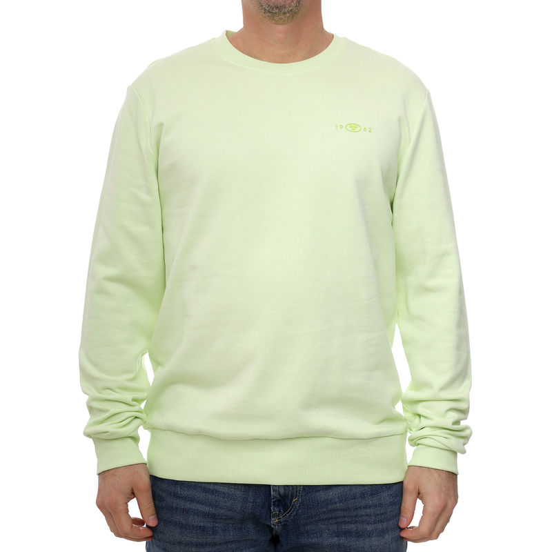 Muški duks Tom Tailor Sweatshirts