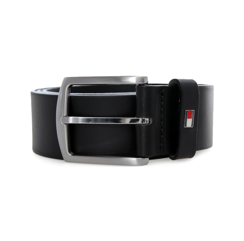 Muški kaiš Tommy Hilfiger NEW DENTON BELT 4.0