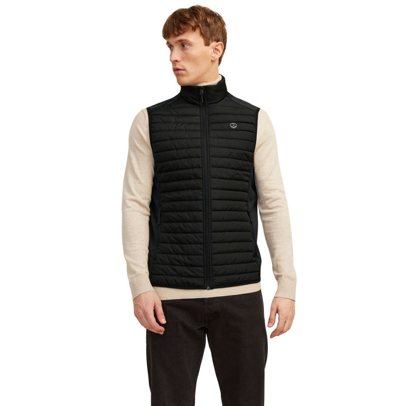 Muški prsluk Jack&Jones West