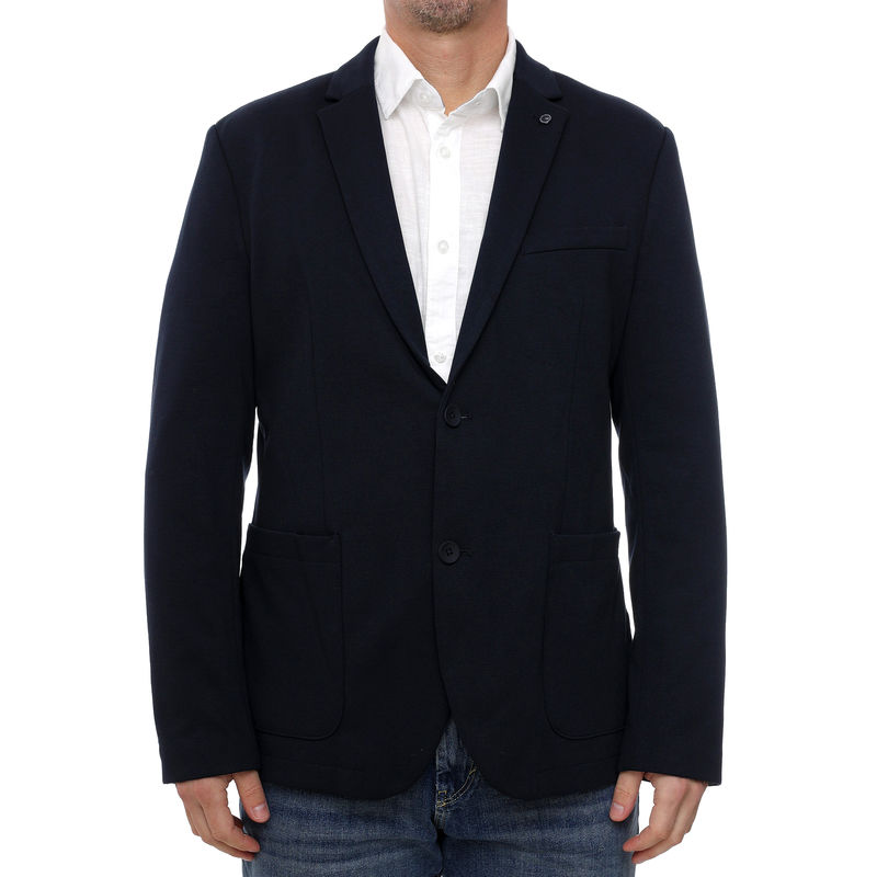 Muški sako Tom Tailor Blazer