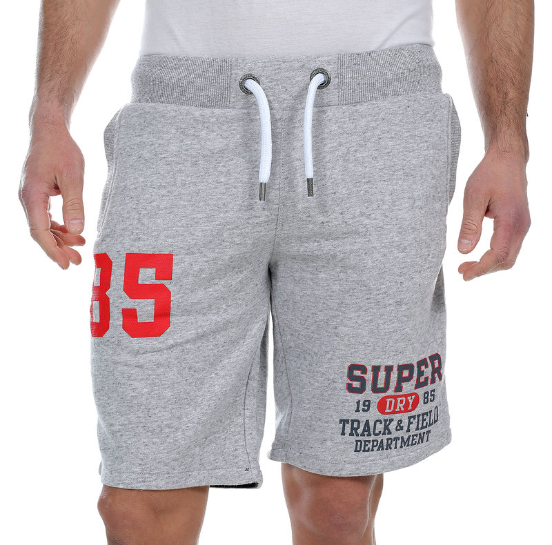 Muški šorc Superdry