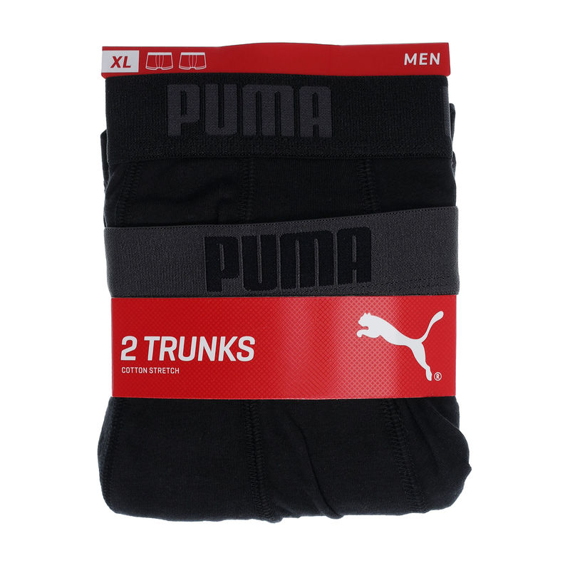 Muški veš Puma BASIC SHORTBOXER 2P