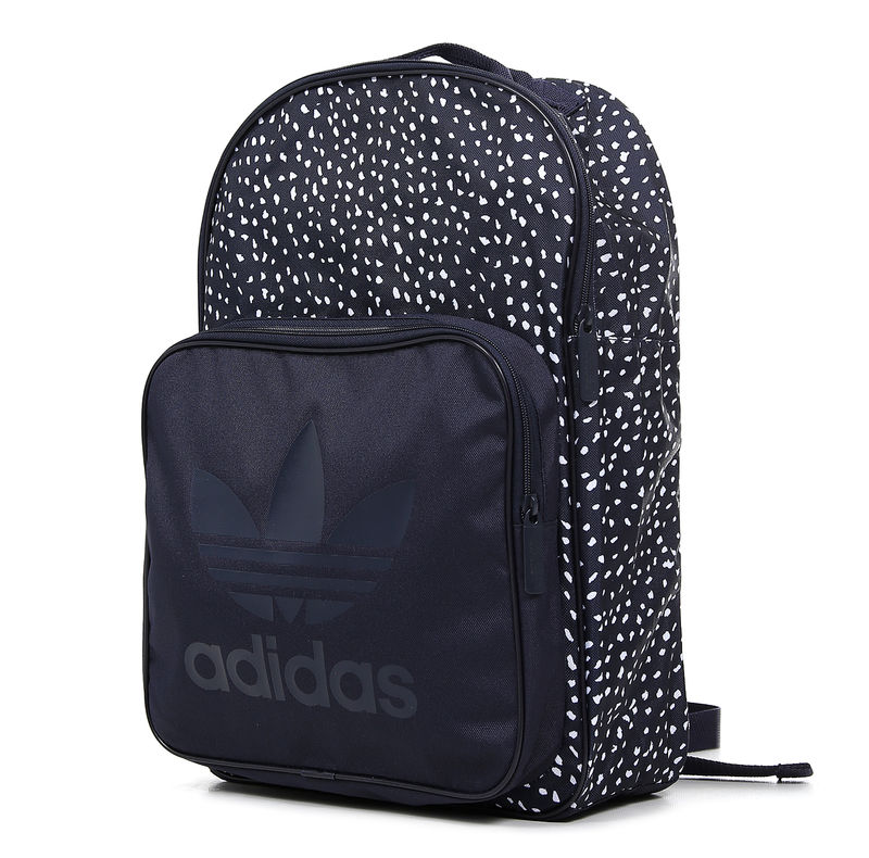 adidas bp clas