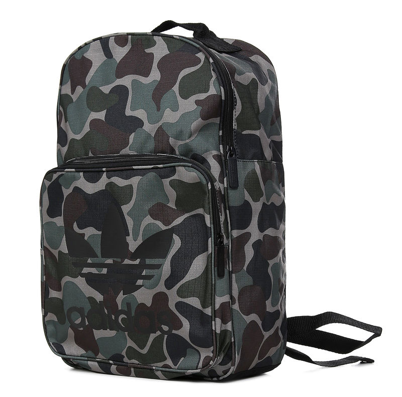 Ranac Adidas CLASSIC BP CAMO