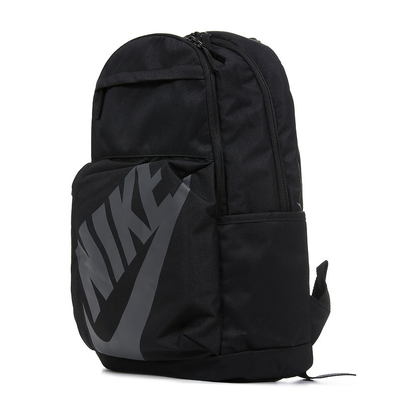Ranac Nike NK ELMNTL BKPK