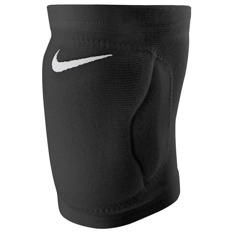 Štitnik za odbojku Nike Streak volleyball knee pads