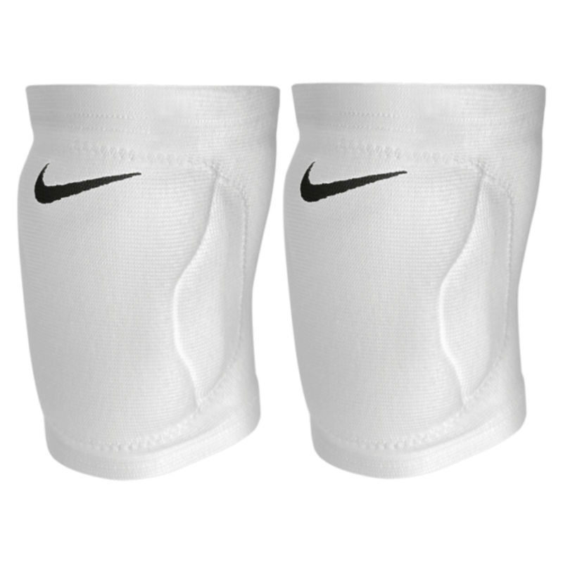 Štitnik za odbojku Nike Streak volleyball knee pads