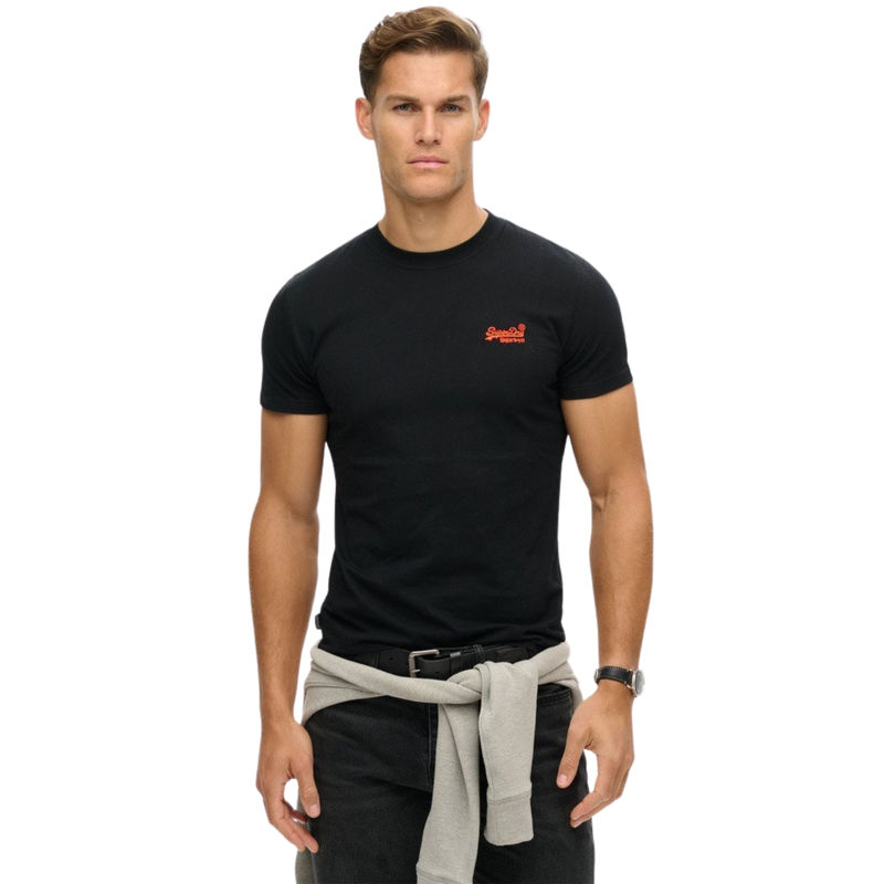 Superdry Muška majica