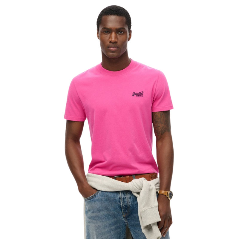 Superdry Muška majica