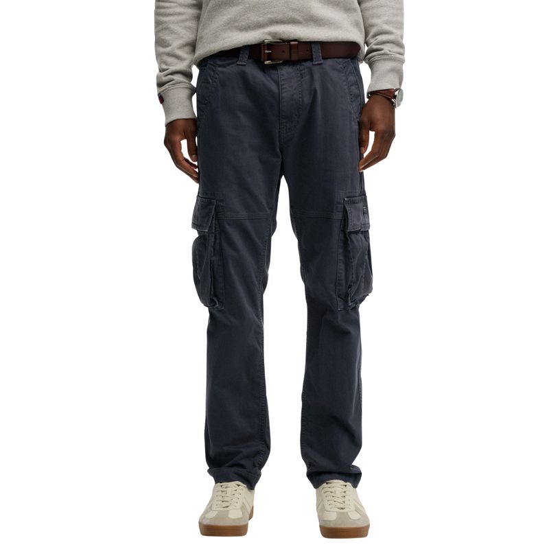 Superdry Muške pantalone