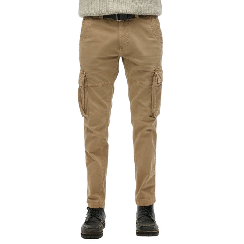 Superdry Muške pantalone