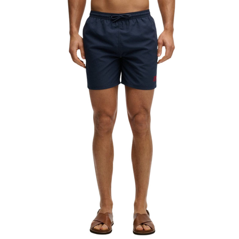 Superdry Muški šorc