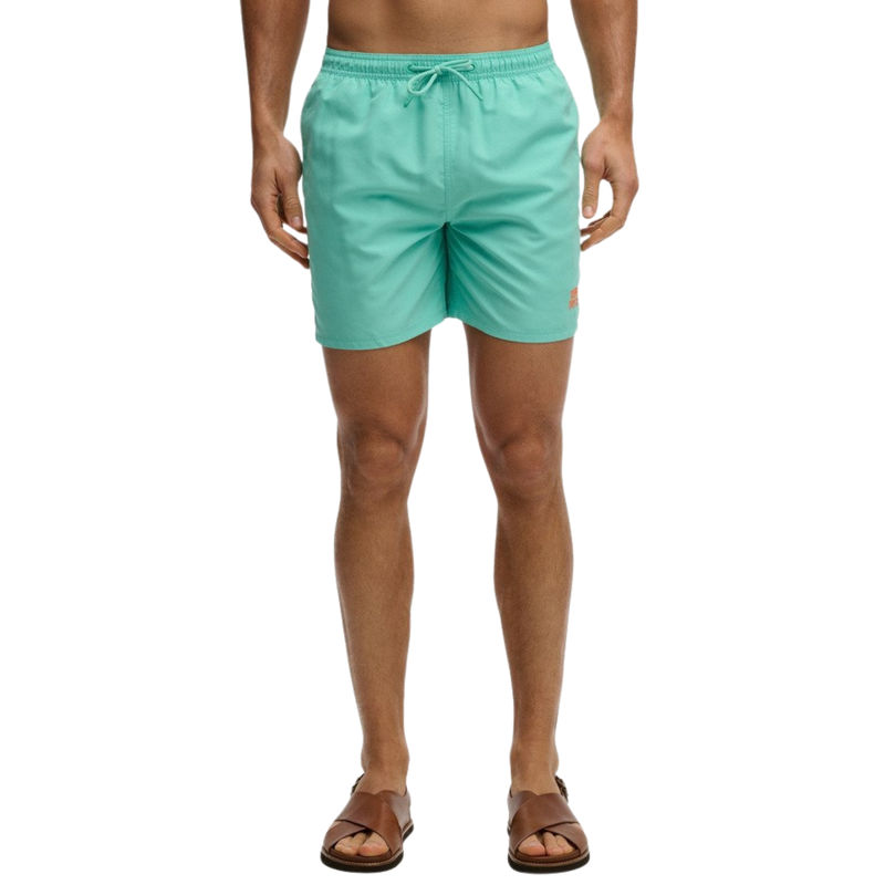 Superdry Muški šorc