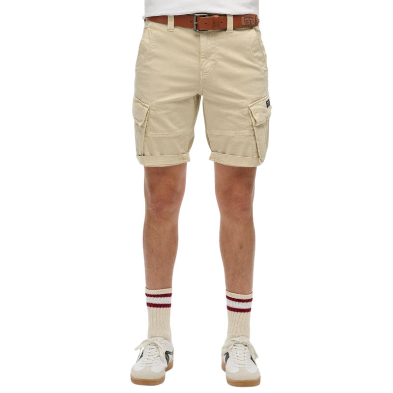 Superdry Muški šorc