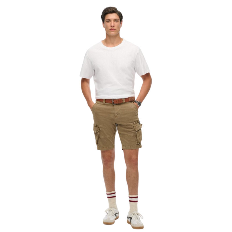 Superdry Muški šorc