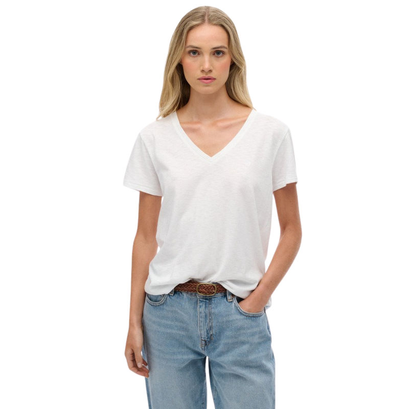 Superdry Ženska majica