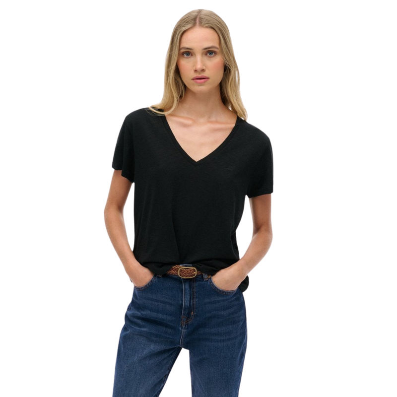 Superdry Ženska majica