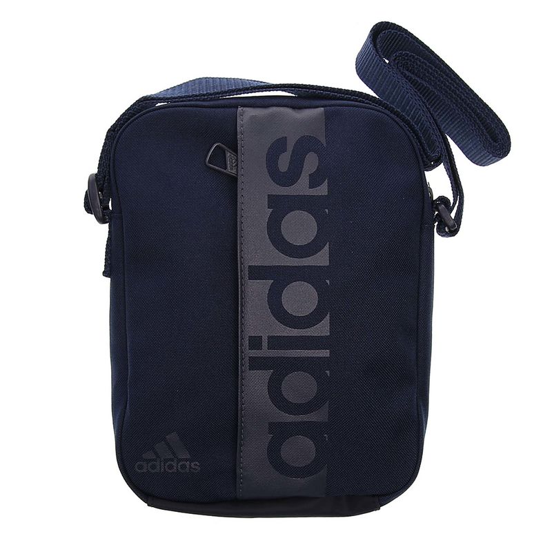 Torba Adidas LIN PER ORG