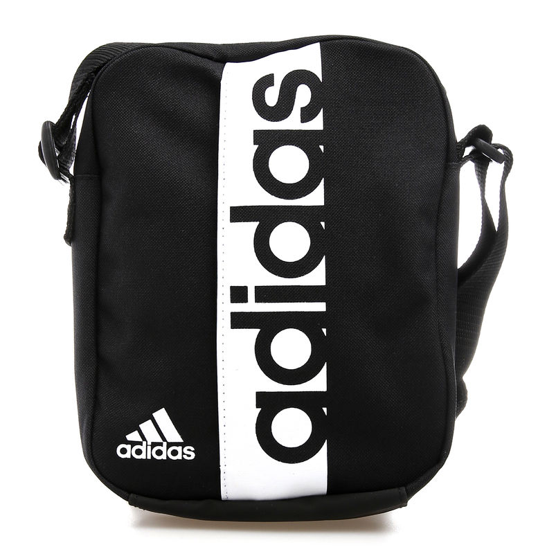 Torba Adidas LIN PER ORG