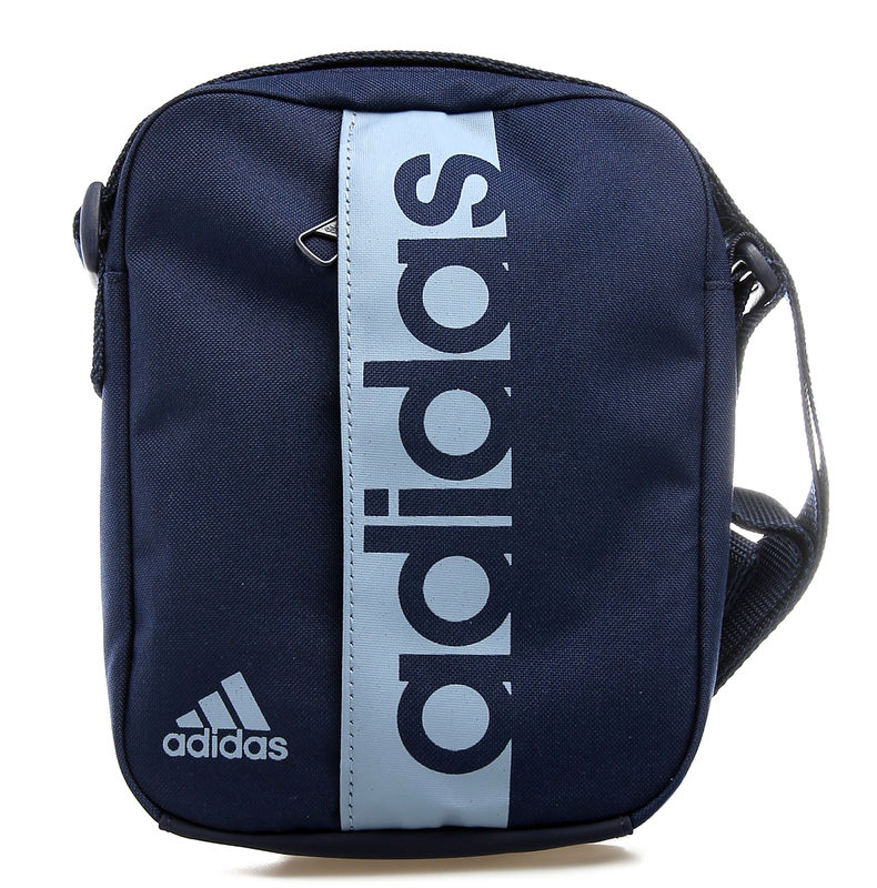 Torba Adidas LIN PER ORG