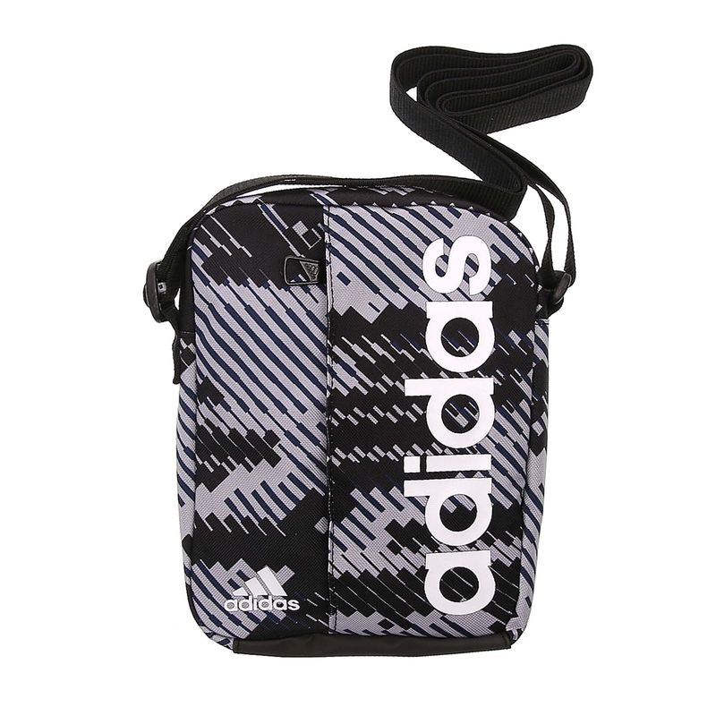 Torba Adidas LIN PER ORG GR