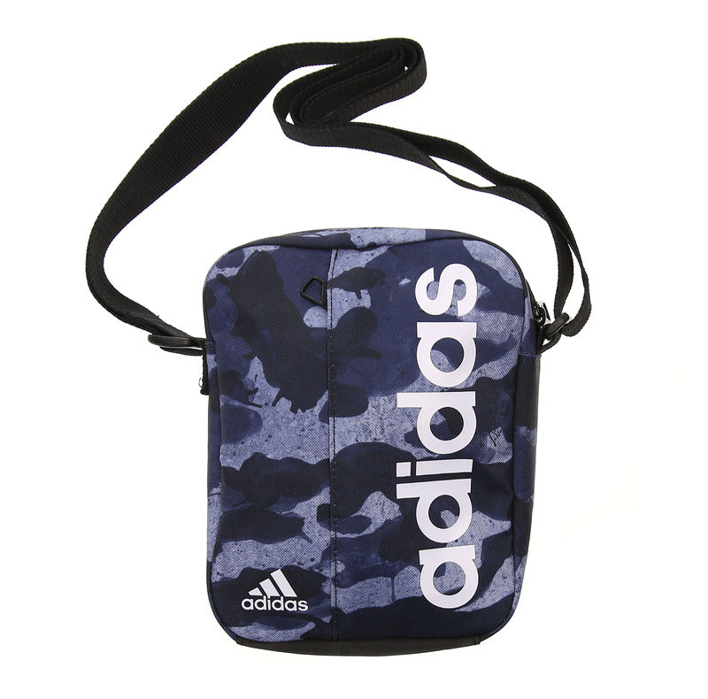 Torba Adidas LIN PER ORG GR