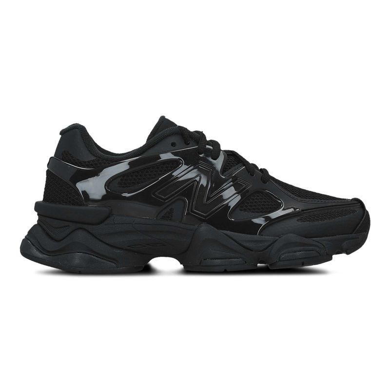 Unisex patike New Balance 9060