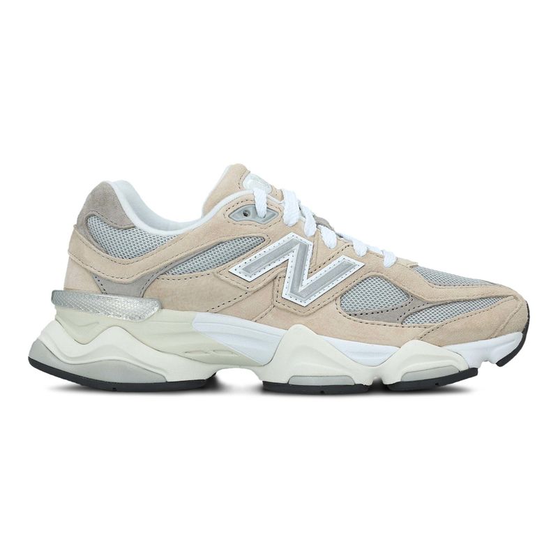 Unisex patike New Balance 9060