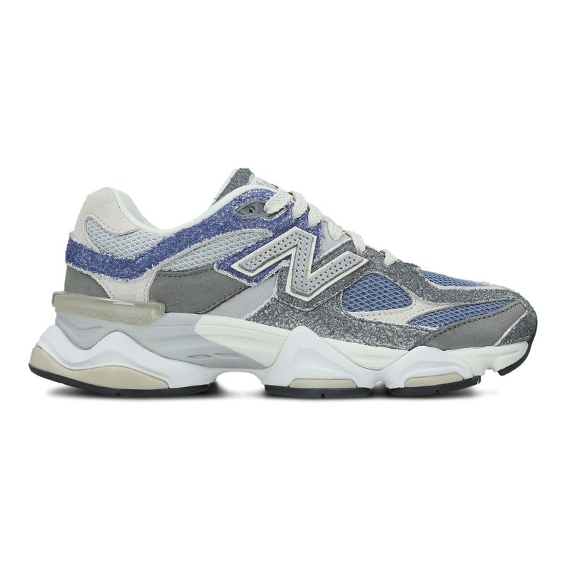 Unisex patike New Balance 9060