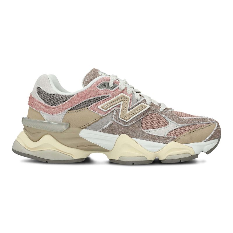 Unisex patike New Balance 9060