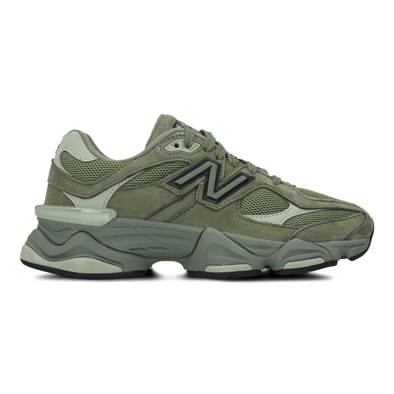 Unisex patike New Balance 9060