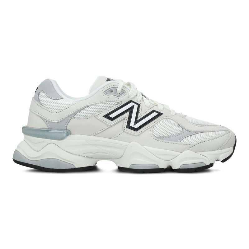 Unisex patike New Balance 9060