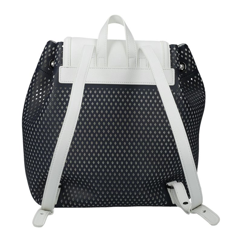 Ženska torba Armani Exchange BACKPACK