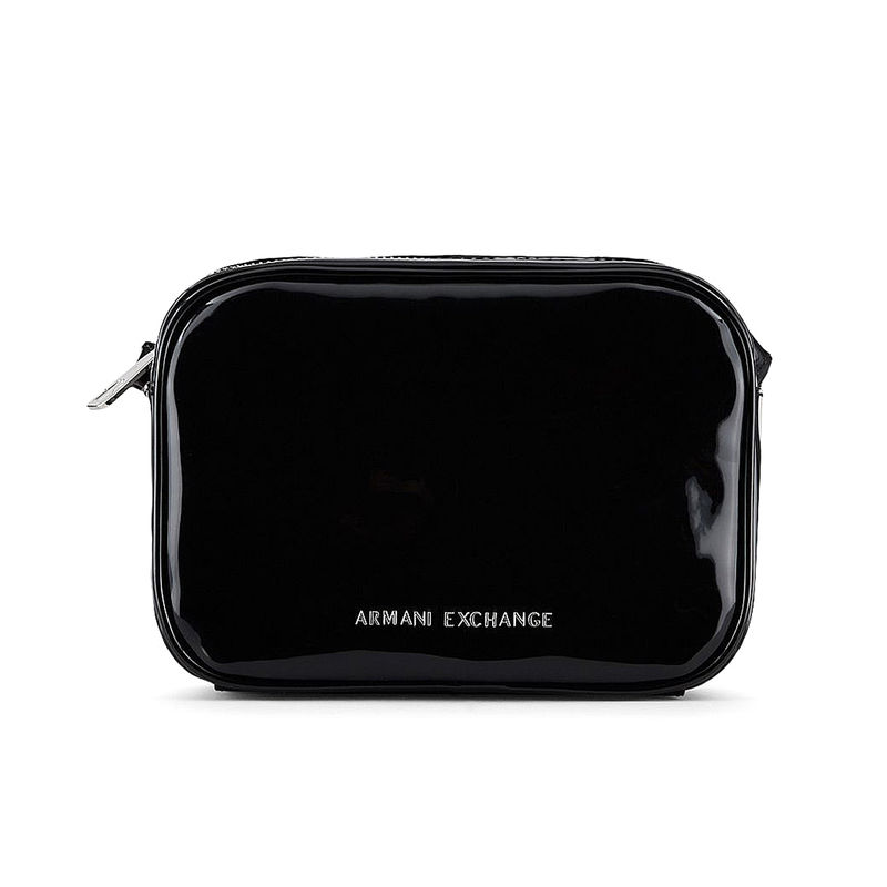 Ženska torba Armani Exchange BAG