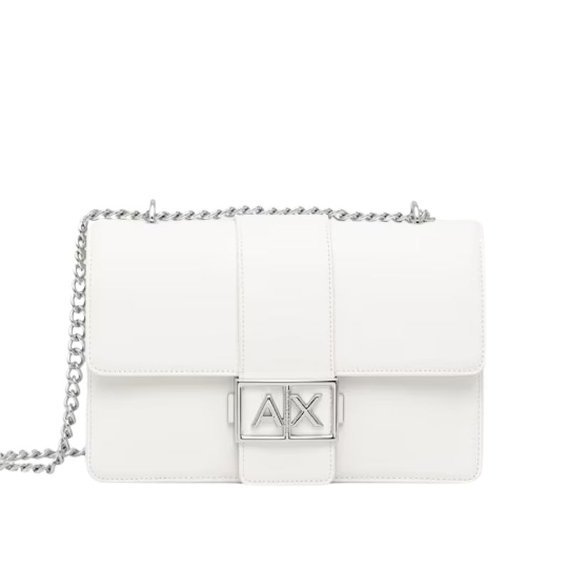 Ženska torba Armani Exchange messenger bag