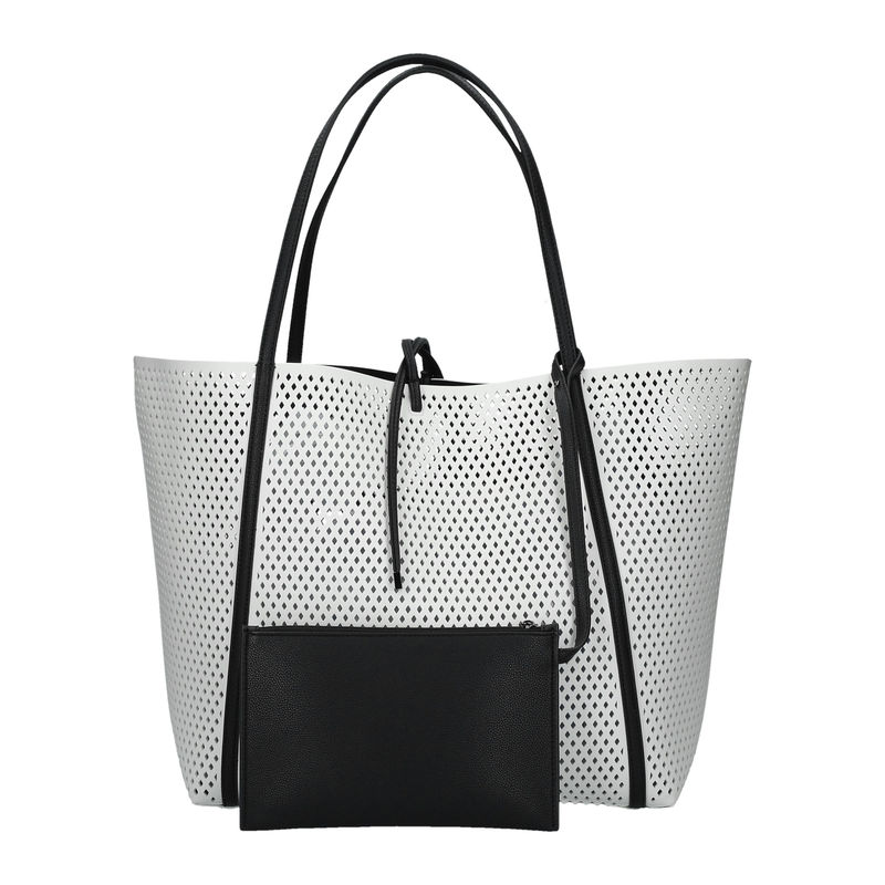 armani exchange torbe