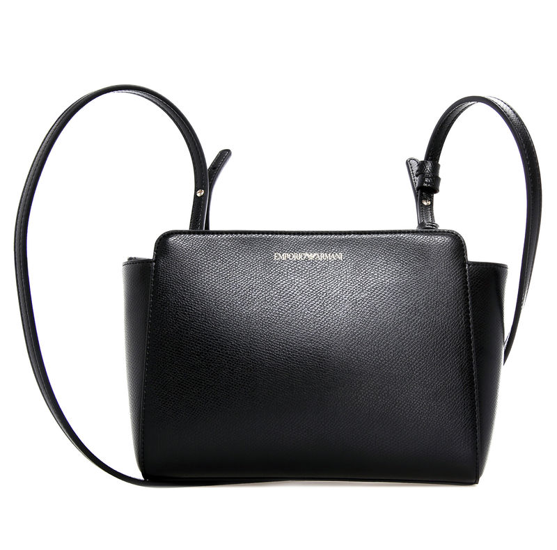 armani torbe