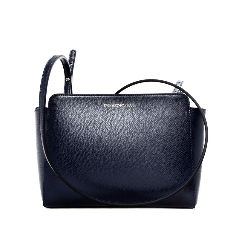Ženska torba ARMANI EXCHANGE SHOULDER BAG
