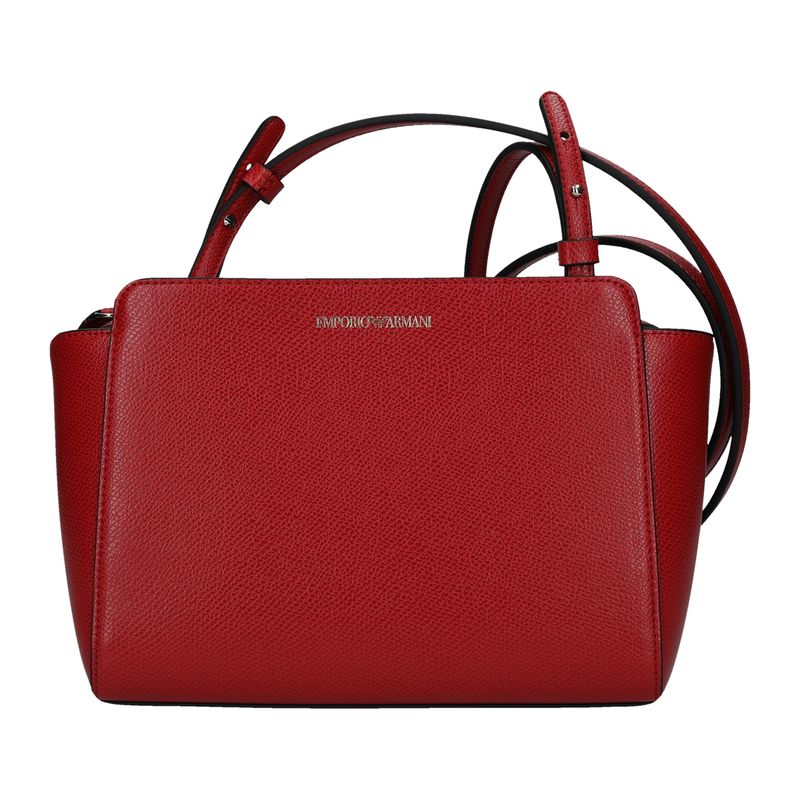 Ženska torba Armani Exchange SHOULDER BAG
