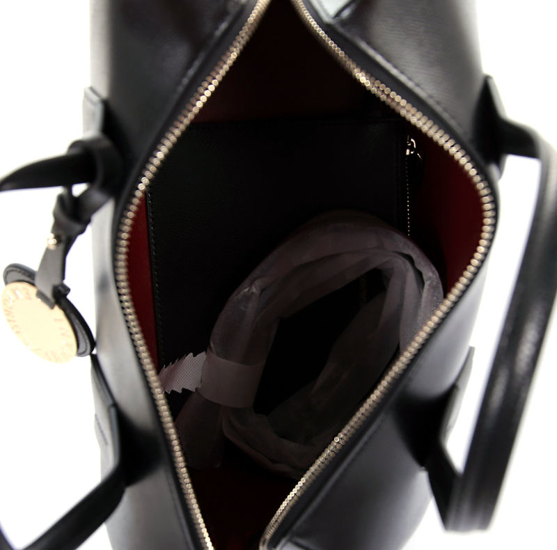 armani exchange torbe