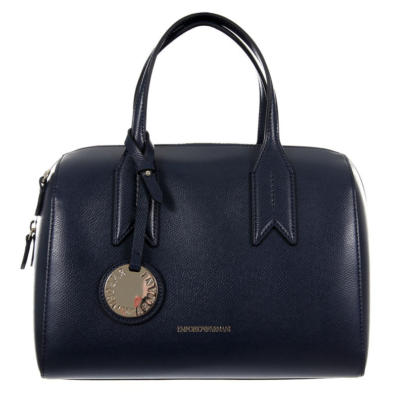 Armani jeans discount torbe
