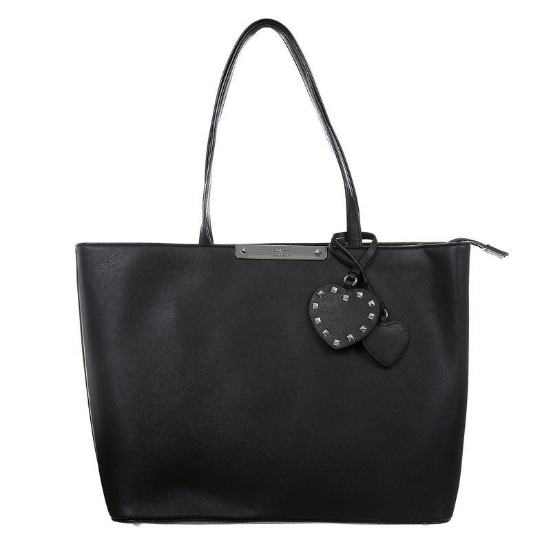 Ženska torba Guess BRITTA TOTE